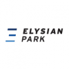 Elysian Park Ventures